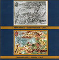 BERTELLI P. "Mare Puteolanum"  e  SCOTUS  f.     "POZZUOLO"    (Lotto)   ANNO 1610