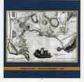 ANDREA DE JORIO - POZZUOLI E CONTORNO -  ANNO 1822