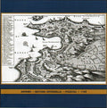 POZZUOLI   - ANONIMO  - HISTOIRE UNUVERSELLE - ANNO  1747